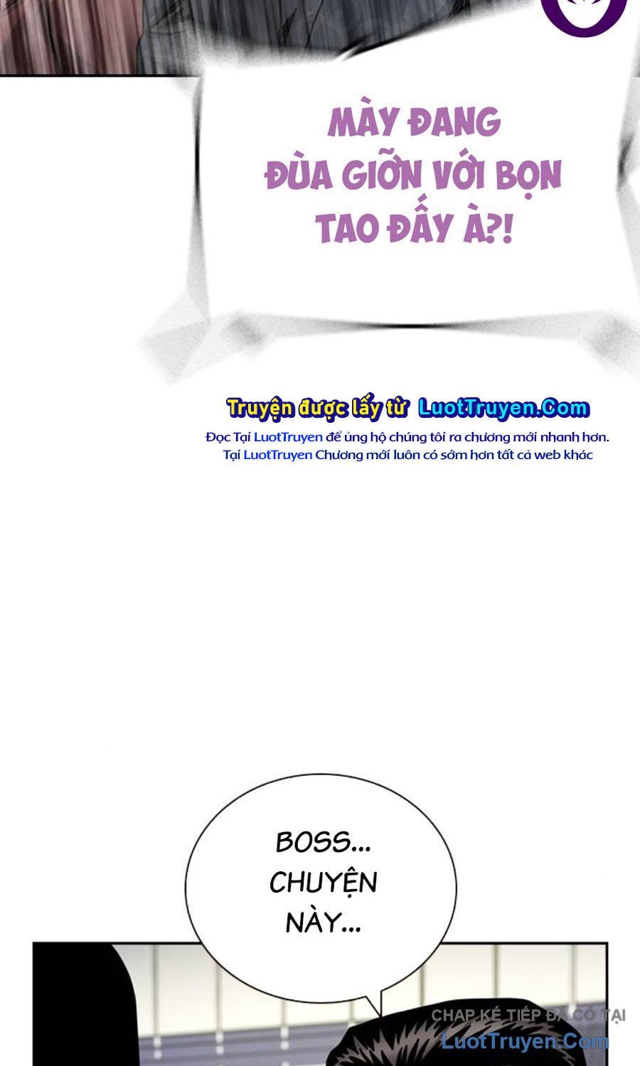 Để Có Thể Sống Sót - Chapter 197 - Page 136