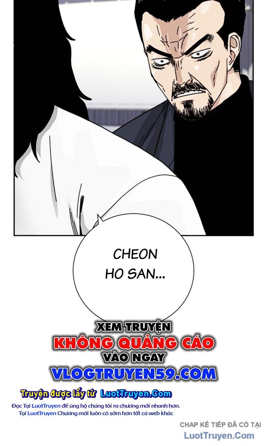 Để Có Thể Sống Sót - Chapter 197 - Page 137