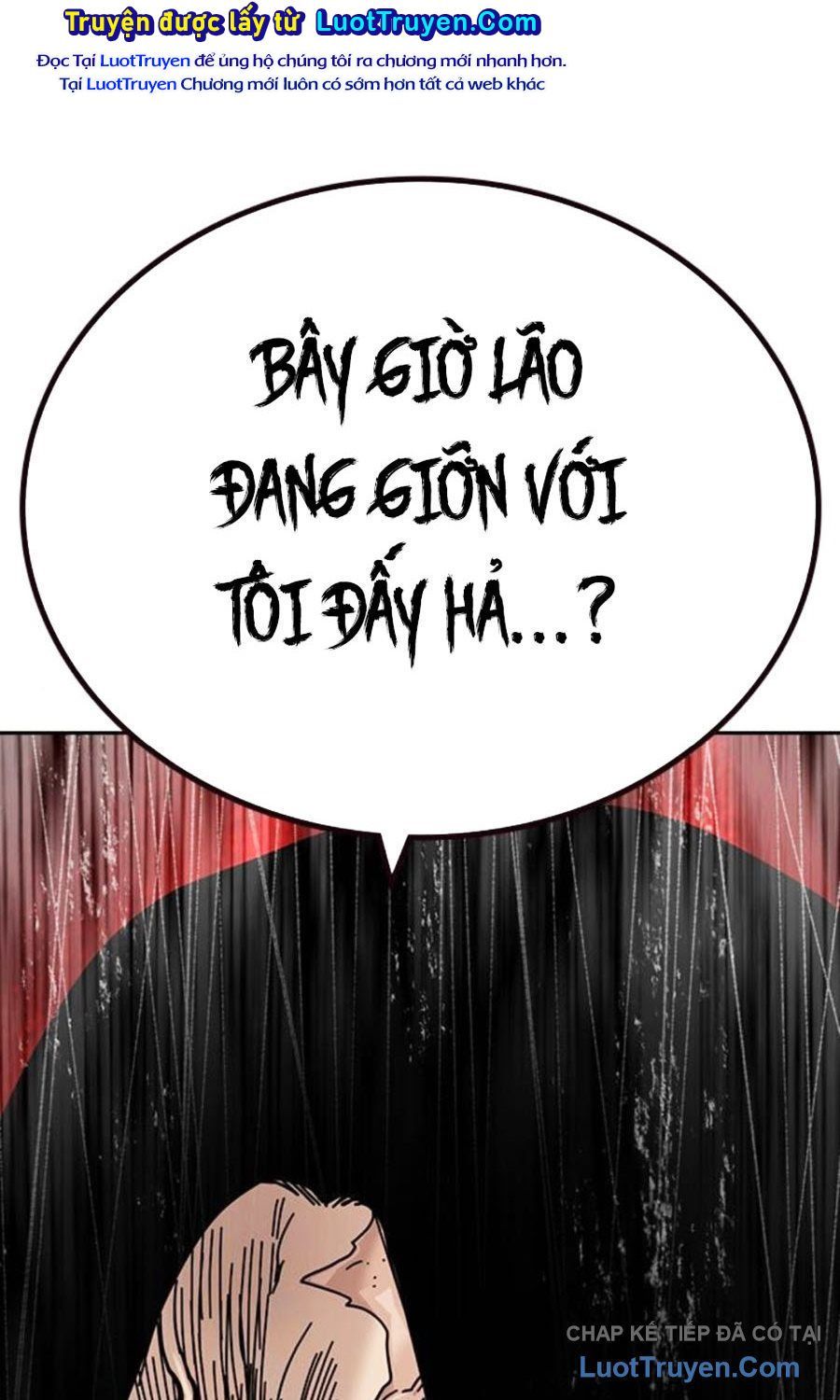 Để Có Thể Sống Sót - Chapter 197 - Page 138