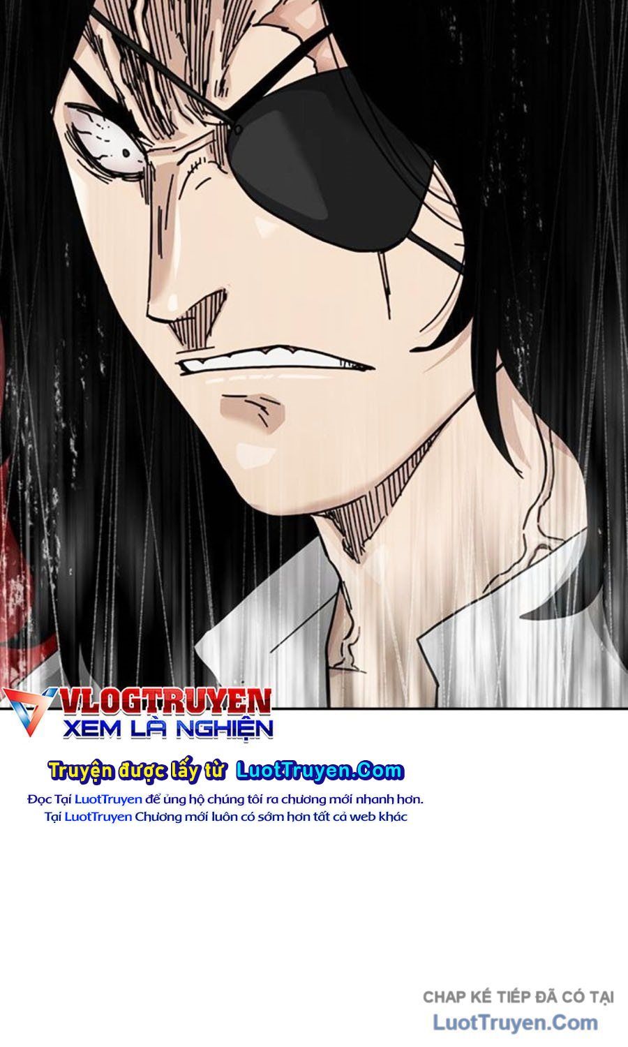 Để Có Thể Sống Sót - Chapter 197 - Page 139