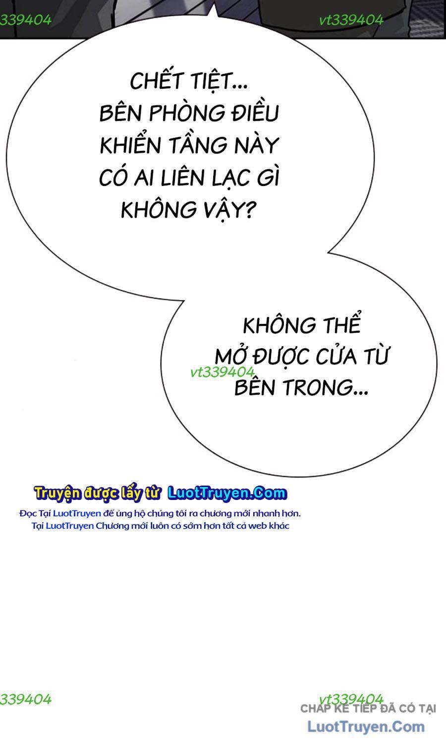 Để Có Thể Sống Sót - Chapter 197 - Page 141
