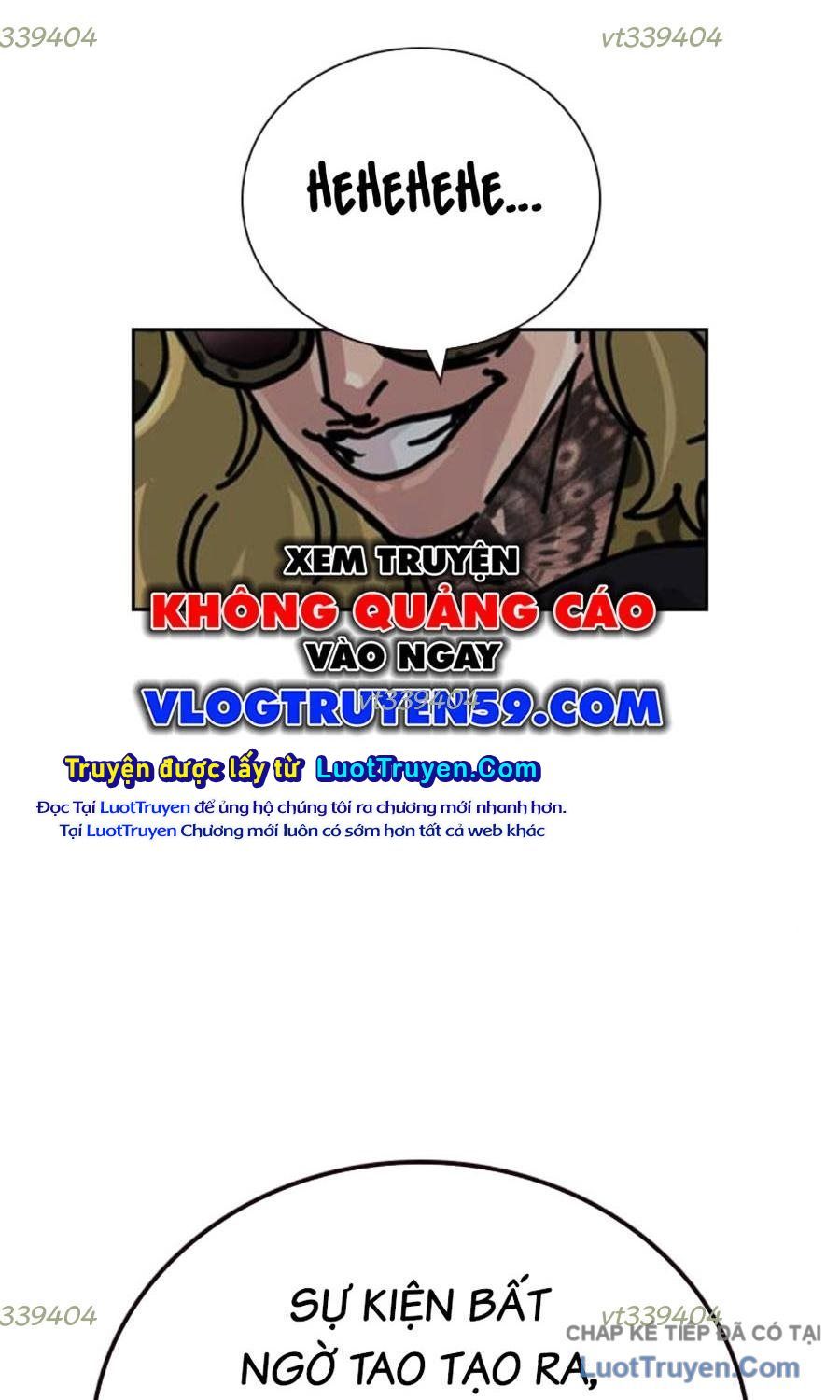 Để Có Thể Sống Sót - Chapter 197 - Page 142