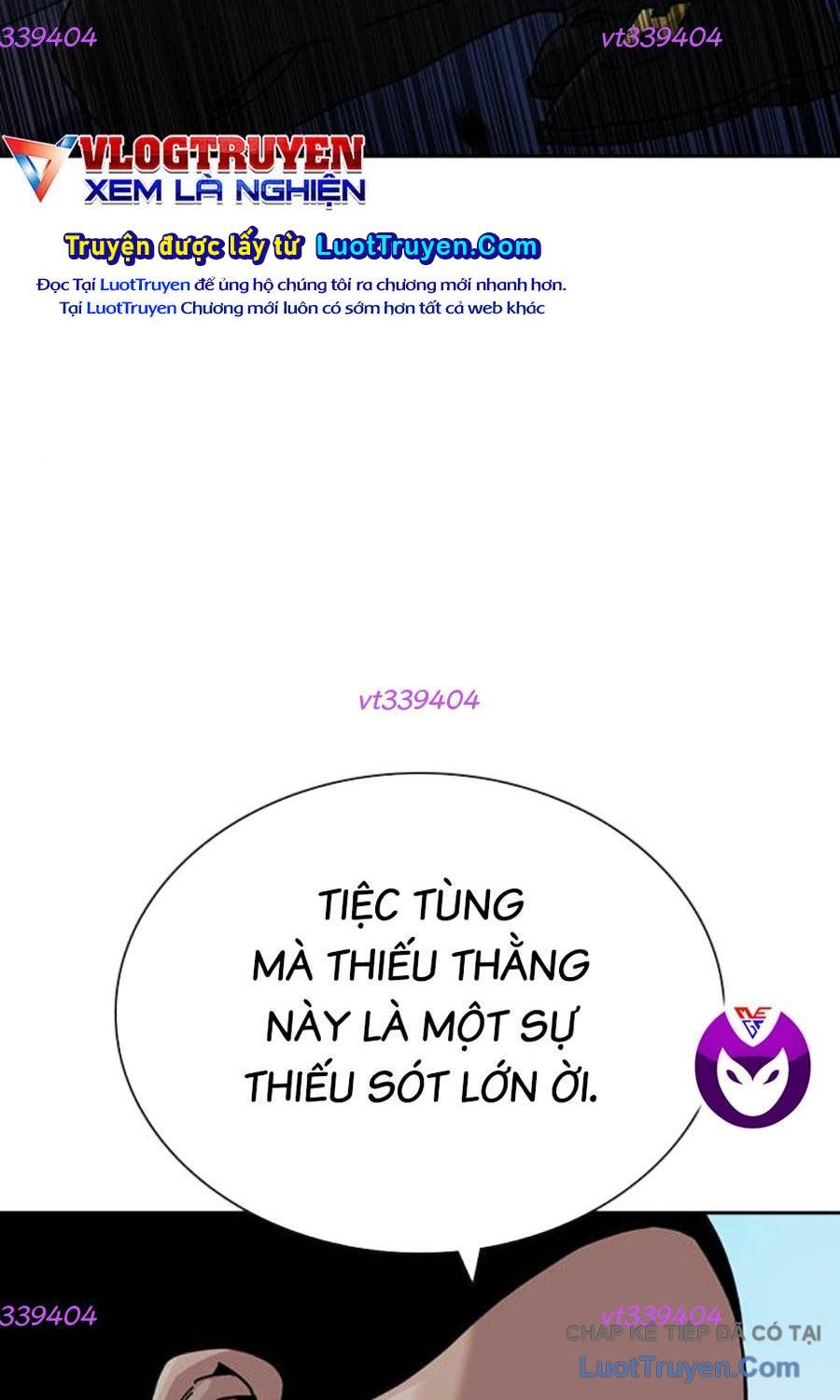 Để Có Thể Sống Sót - Chapter 197 - Page 144