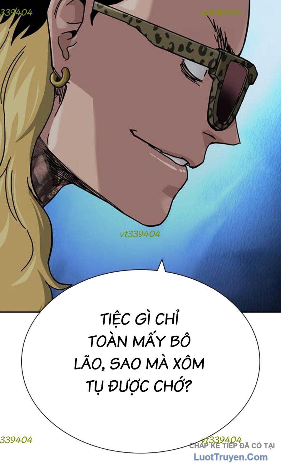 Để Có Thể Sống Sót - Chapter 197 - Page 145