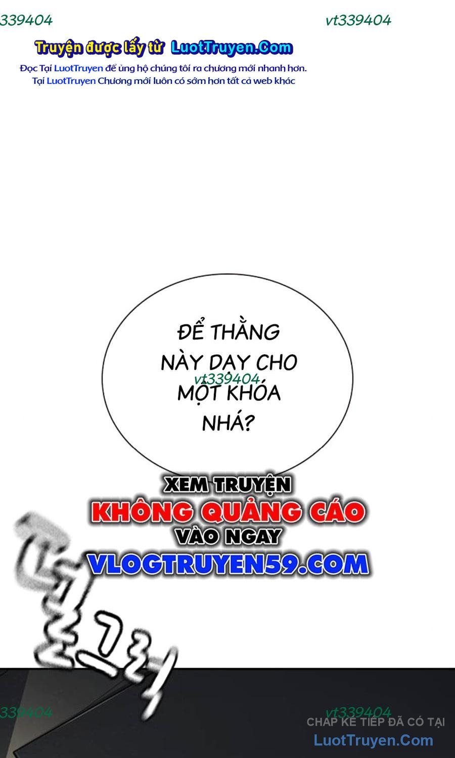 Để Có Thể Sống Sót - Chapter 197 - Page 146