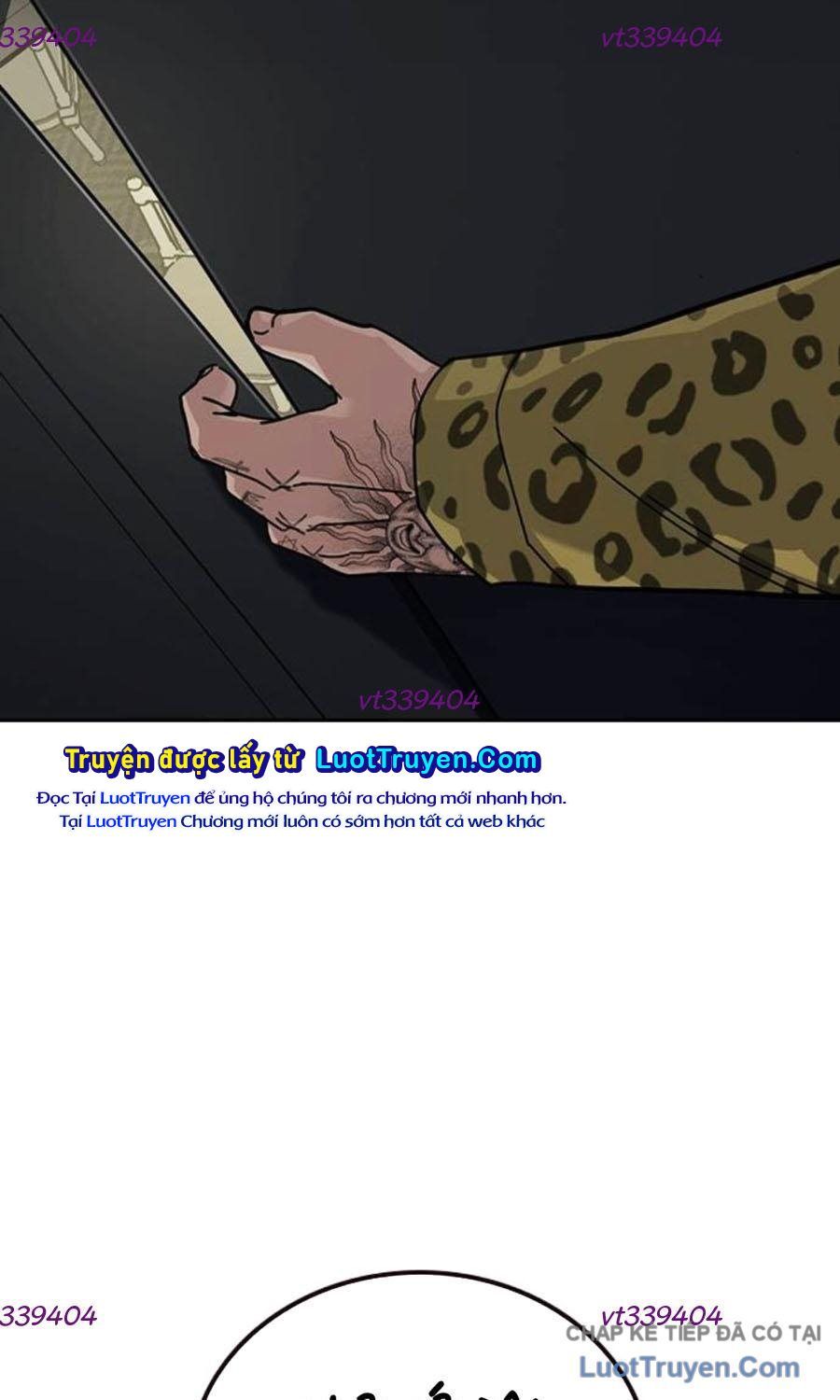 Để Có Thể Sống Sót - Chapter 197 - Page 147