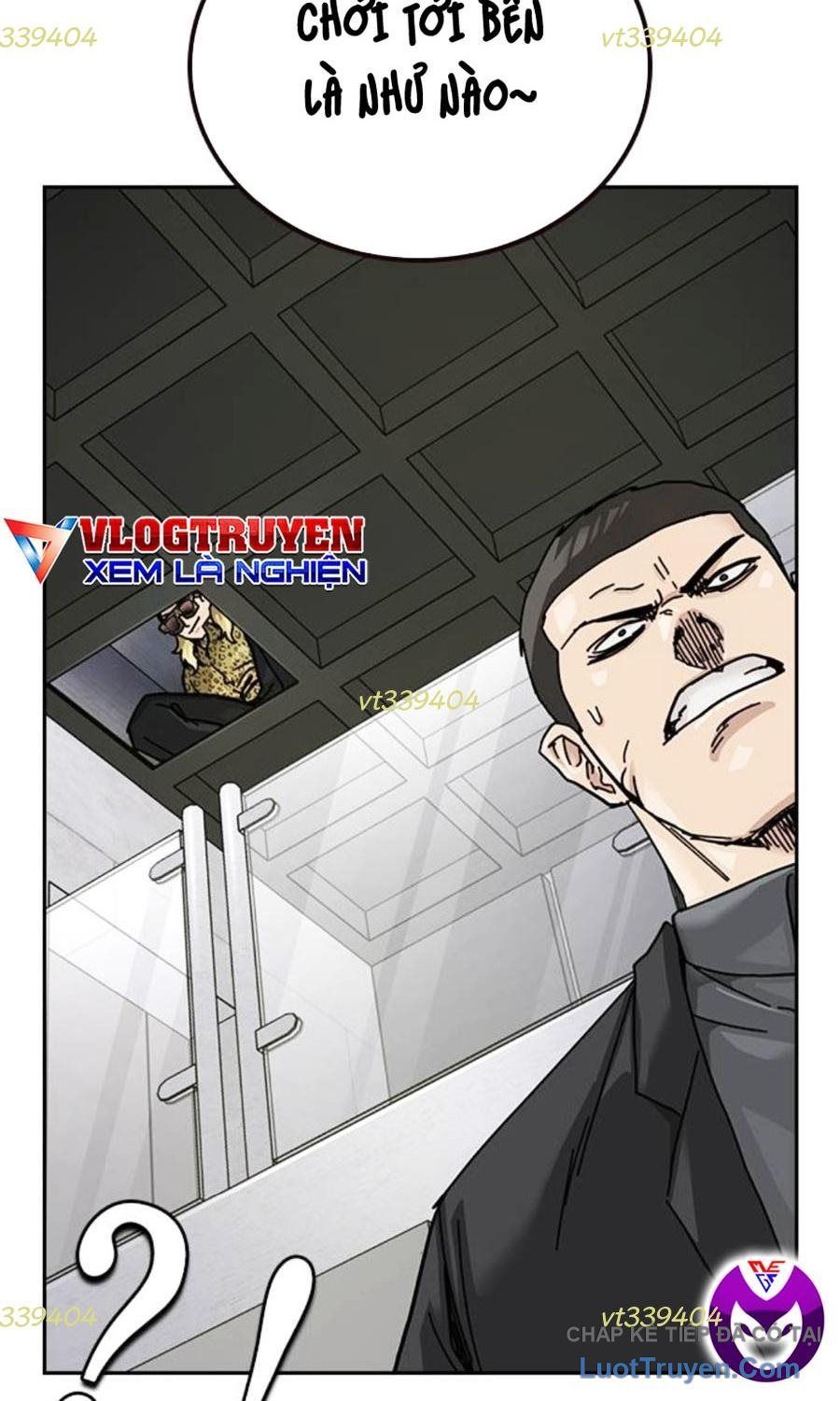 Để Có Thể Sống Sót - Chapter 197 - Page 148