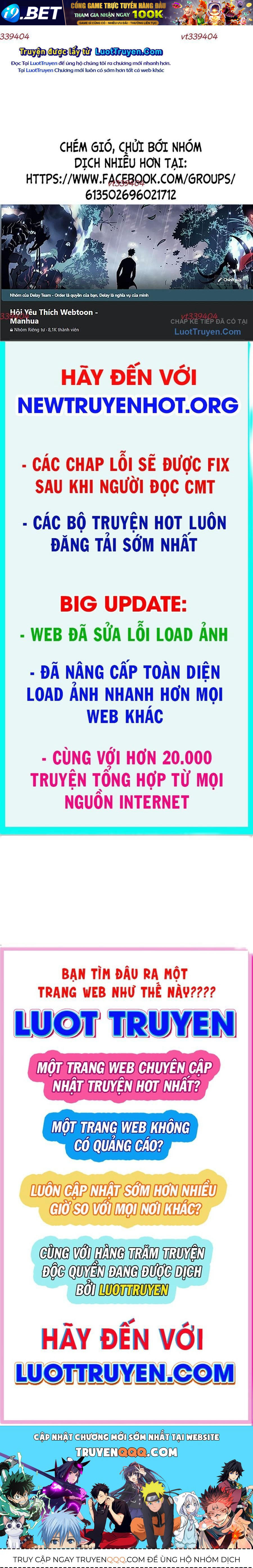 Để Có Thể Sống Sót - Chapter 197 - Page 152