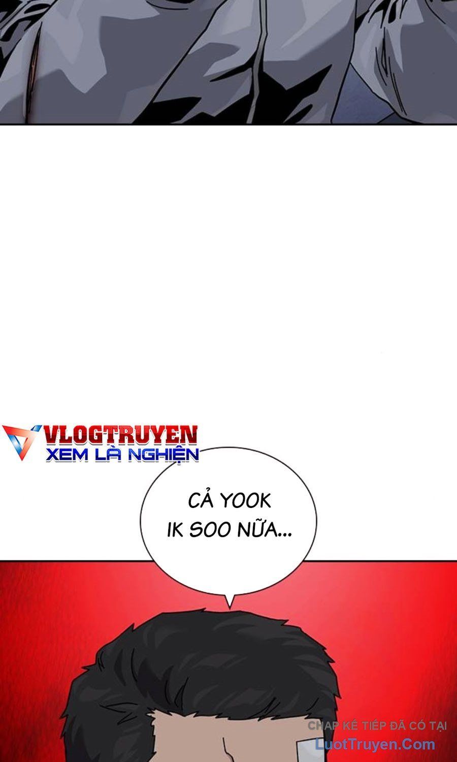 Để Có Thể Sống Sót - Chapter 197 - Page 16