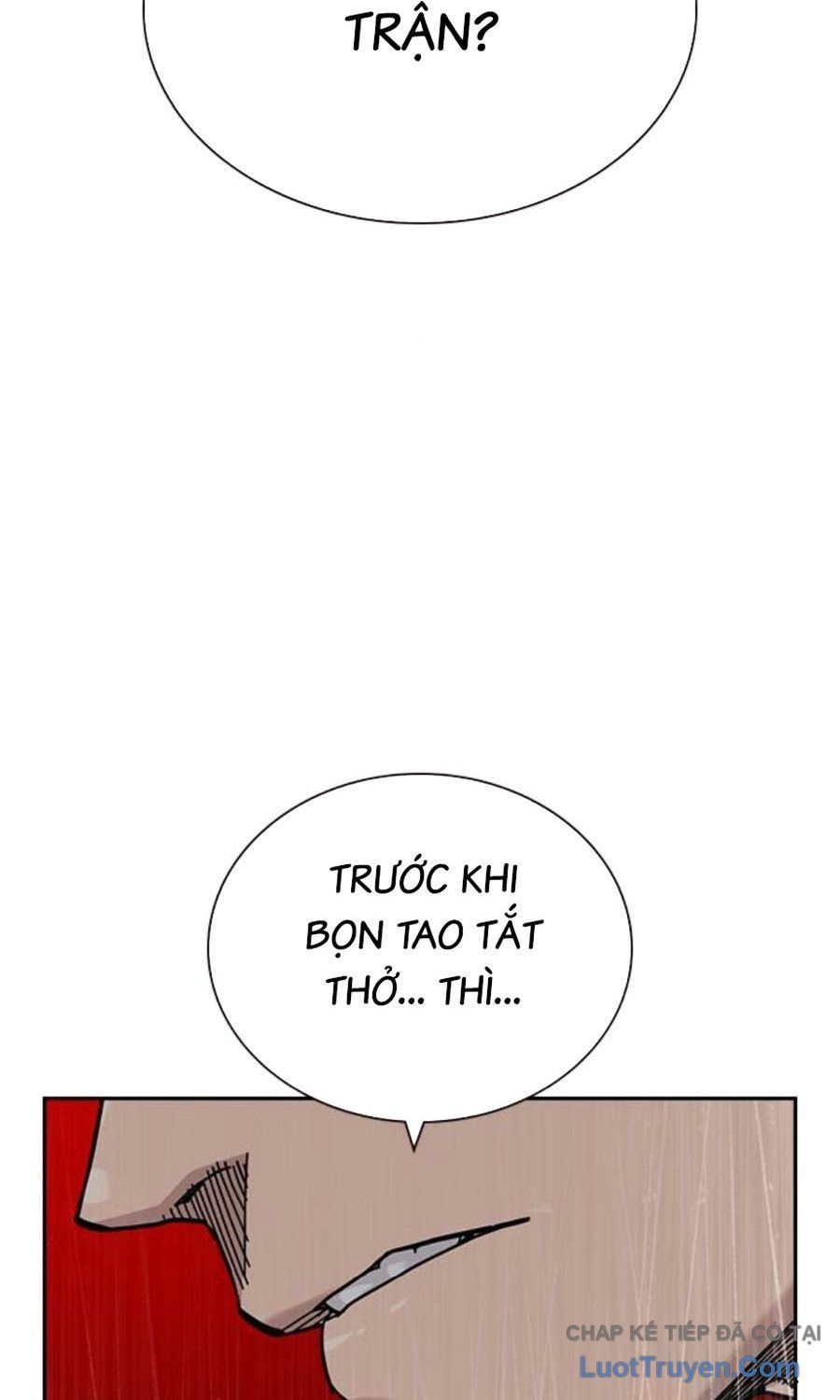 Để Có Thể Sống Sót - Chapter 197 - Page 19