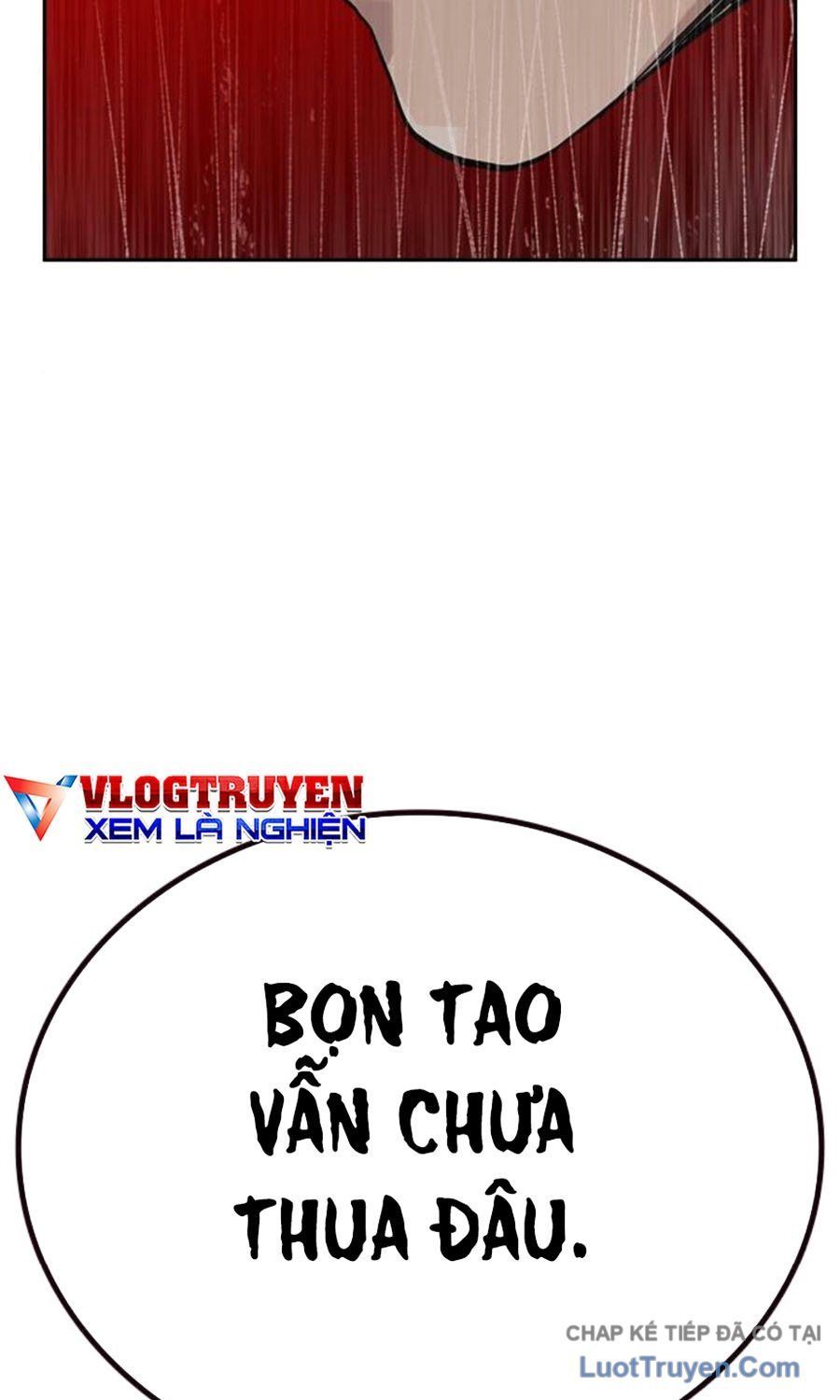 Để Có Thể Sống Sót - Chapter 197 - Page 20