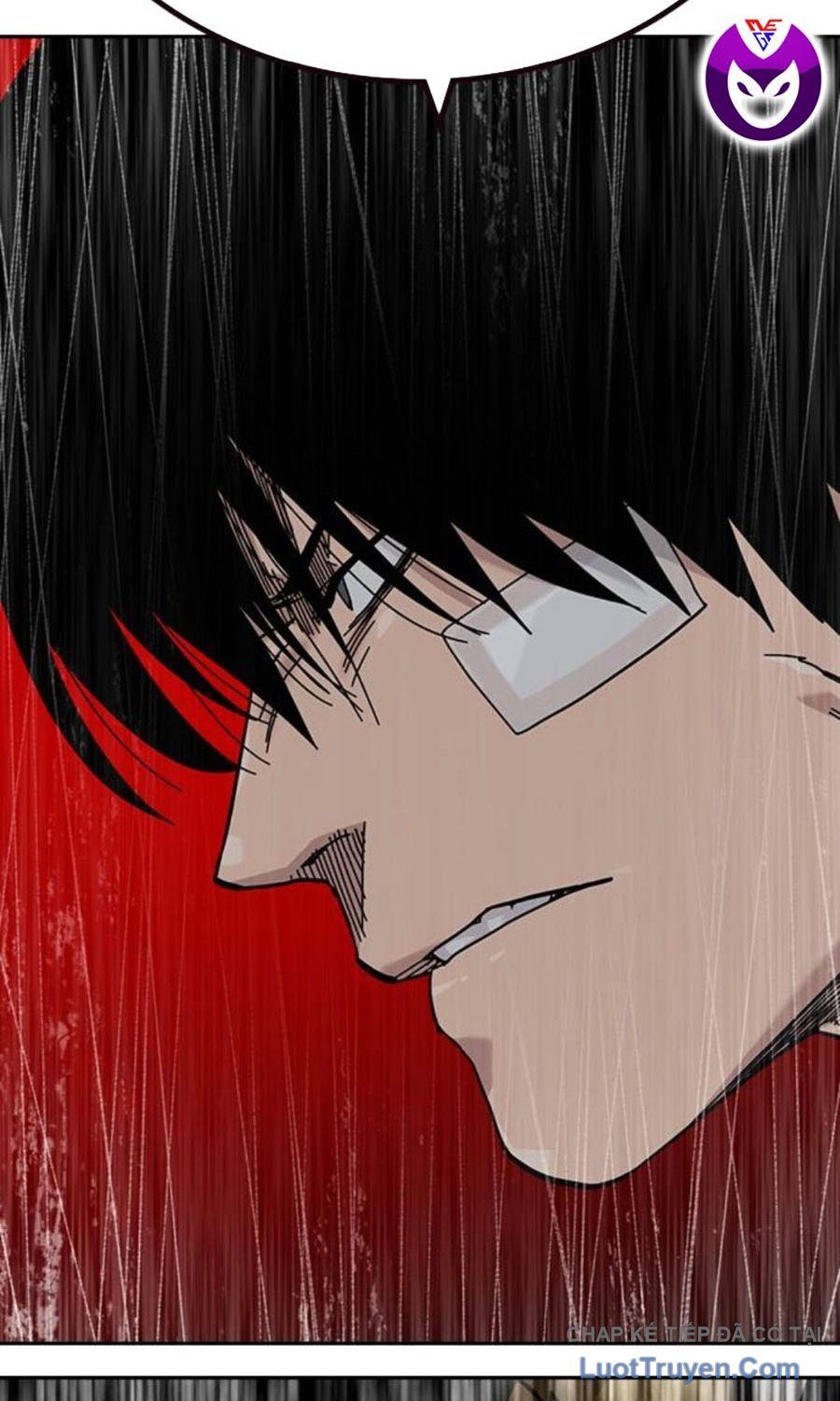 Để Có Thể Sống Sót - Chapter 197 - Page 21