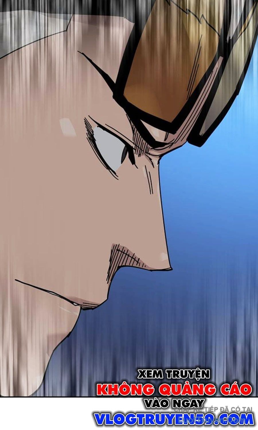 Để Có Thể Sống Sót - Chapter 197 - Page 22