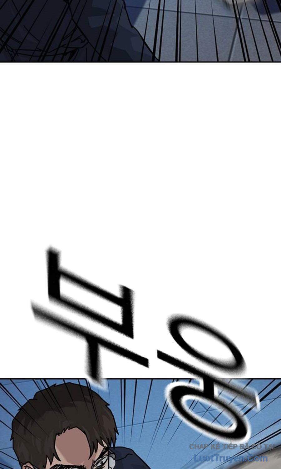Để Có Thể Sống Sót - Chapter 197 - Page 26