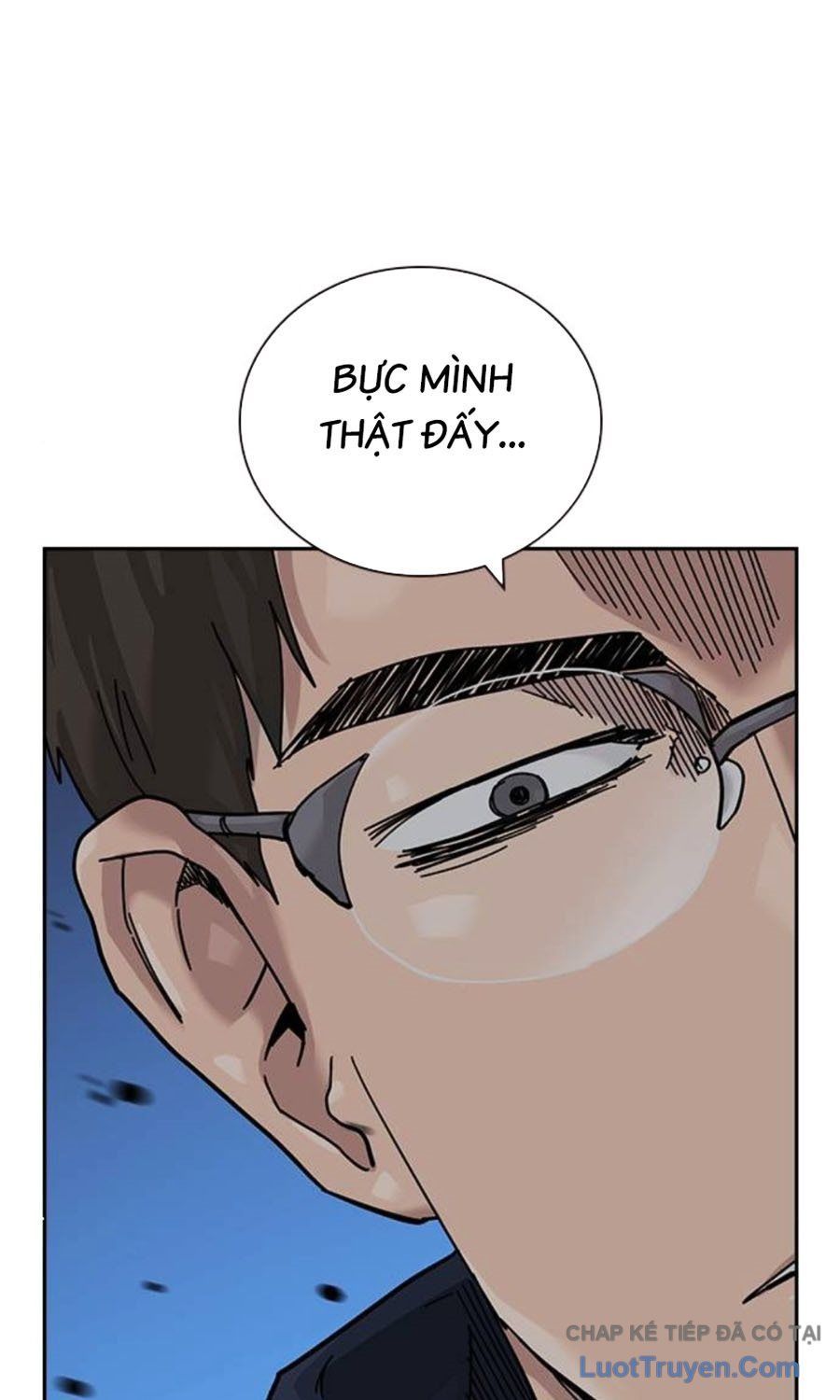 Để Có Thể Sống Sót - Chapter 197 - Page 28