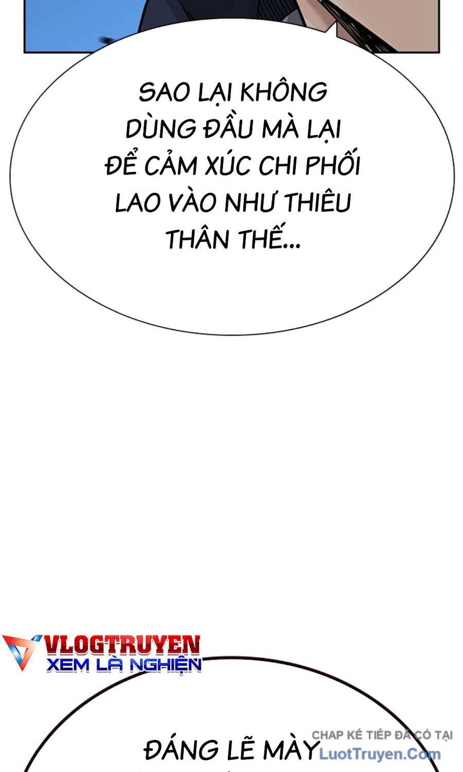 Để Có Thể Sống Sót - Chapter 197 - Page 29