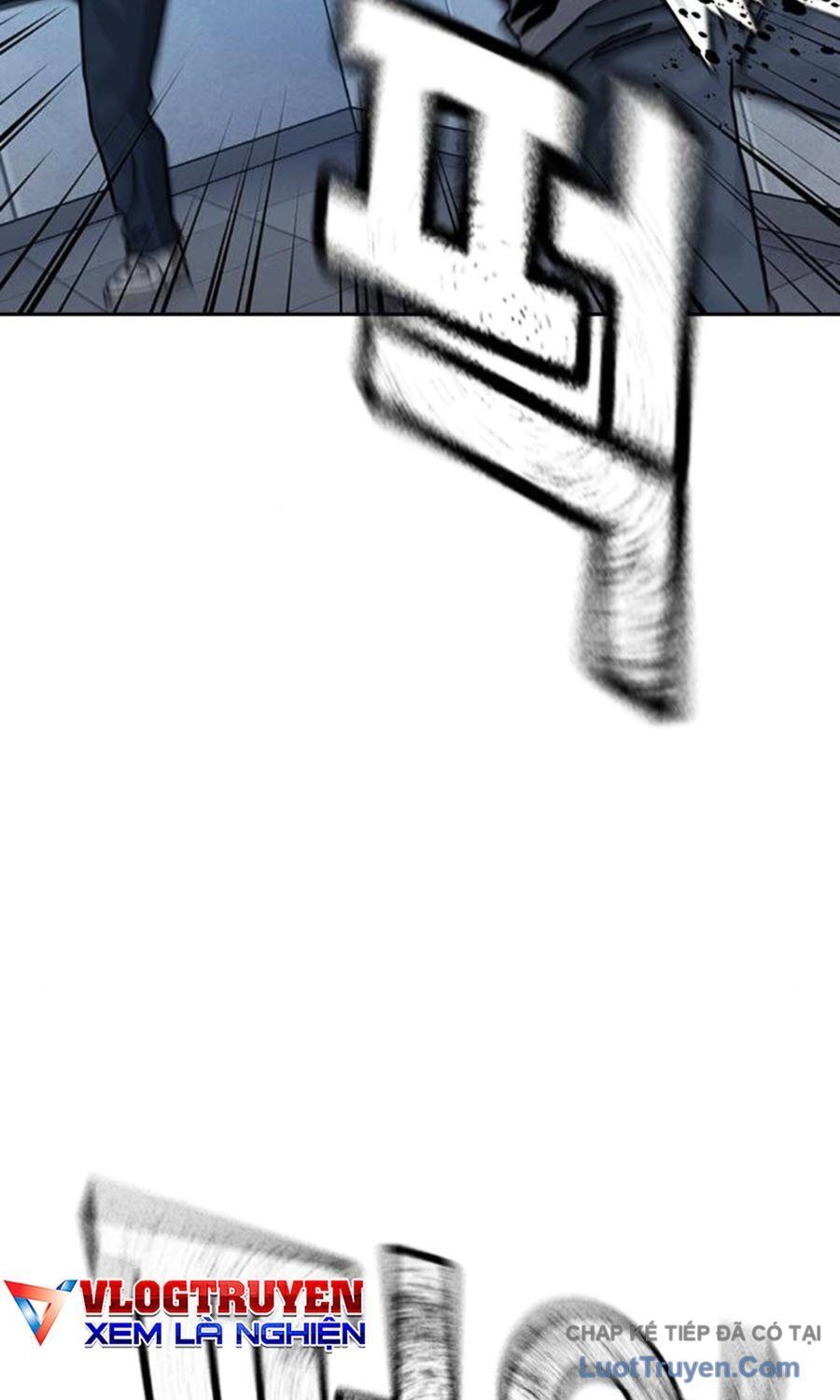 Để Có Thể Sống Sót - Chapter 197 - Page 34