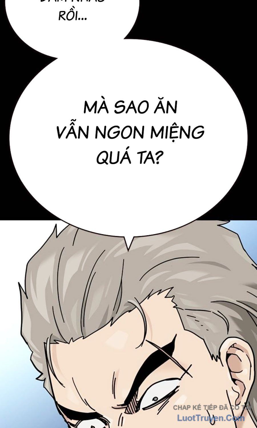 Để Có Thể Sống Sót - Chapter 197 - Page 42