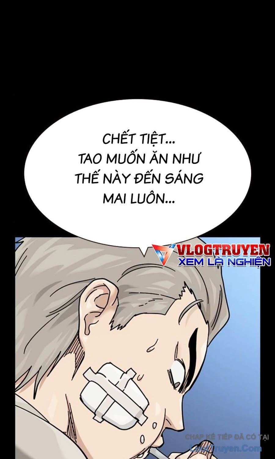 Để Có Thể Sống Sót - Chapter 197 - Page 49