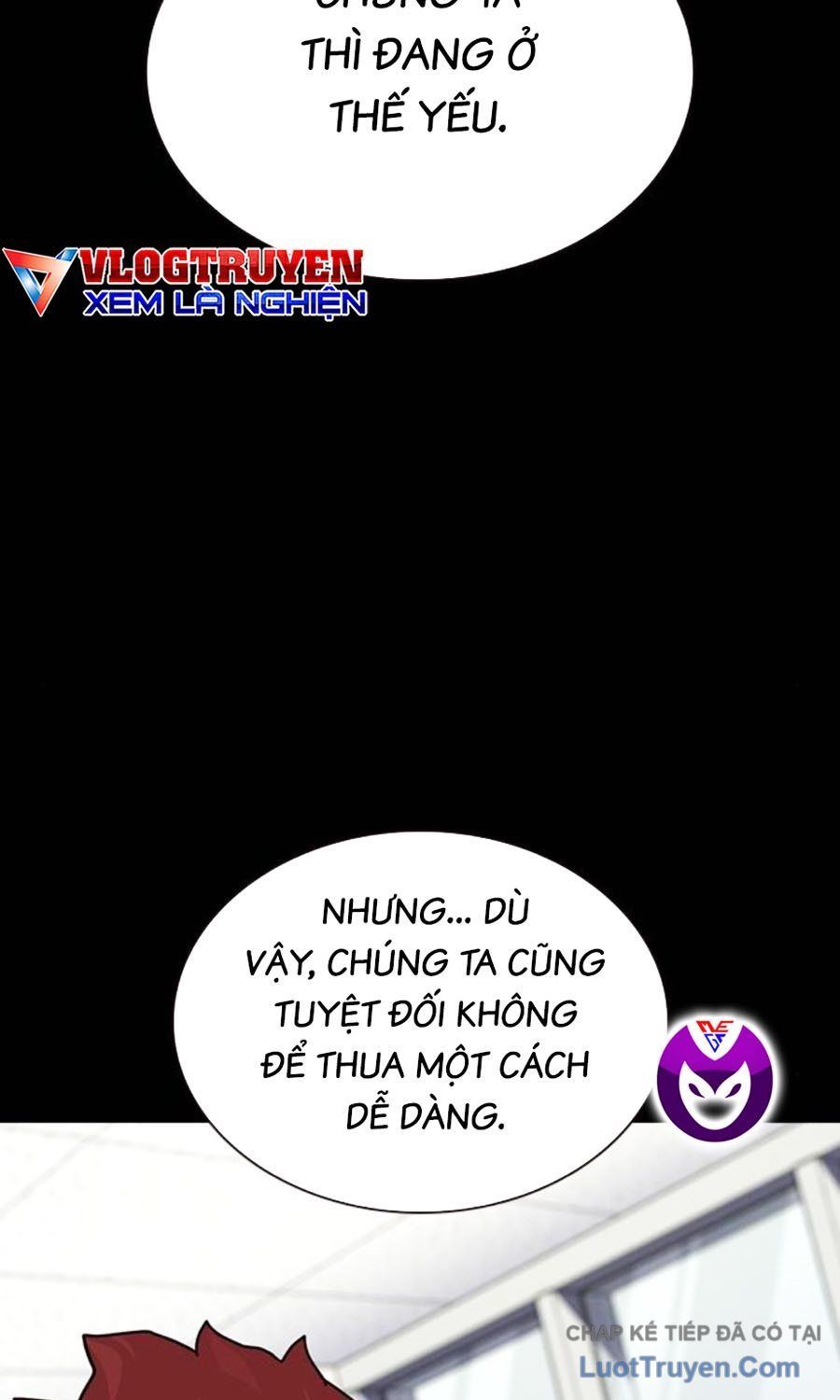 Để Có Thể Sống Sót - Chapter 197 - Page 54