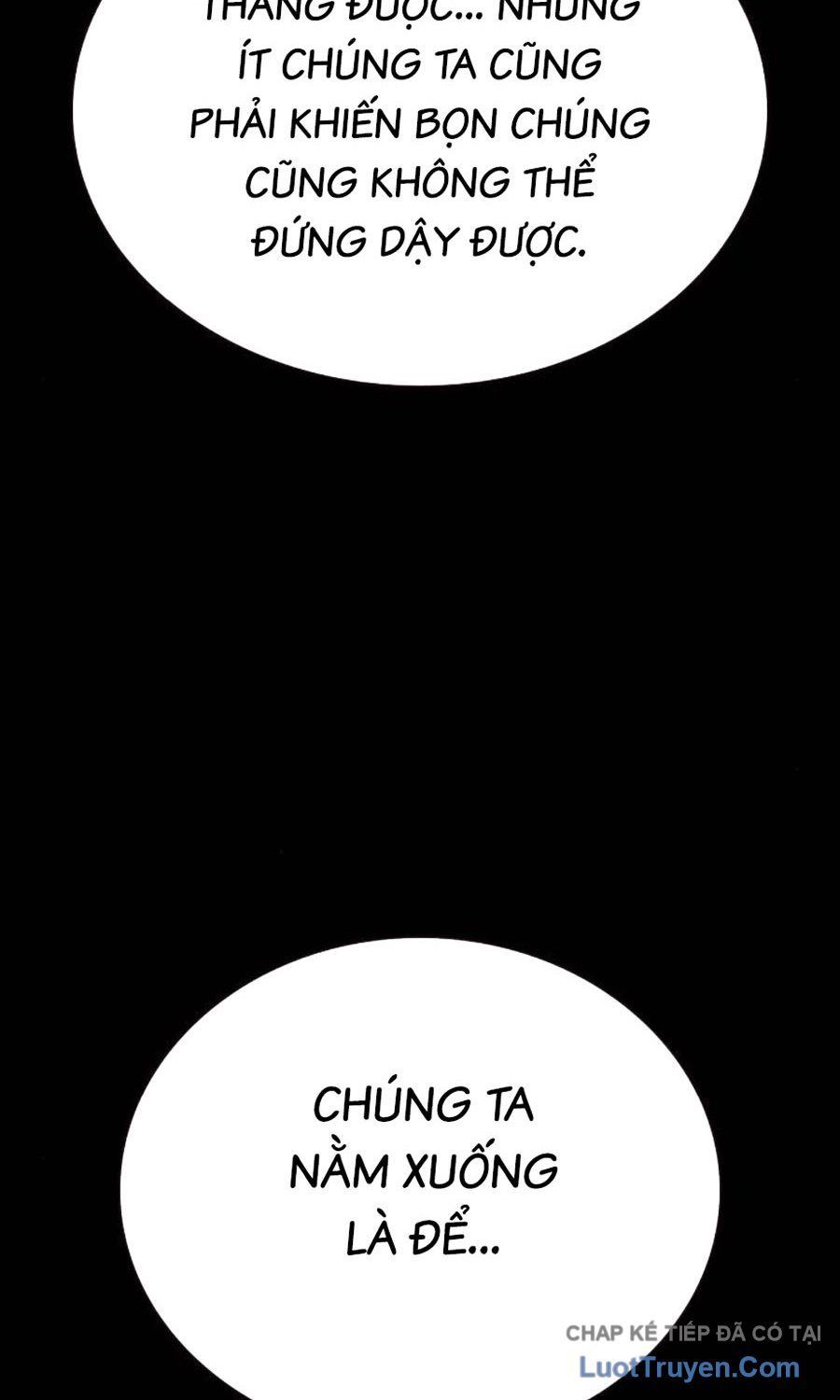 Để Có Thể Sống Sót - Chapter 197 - Page 57