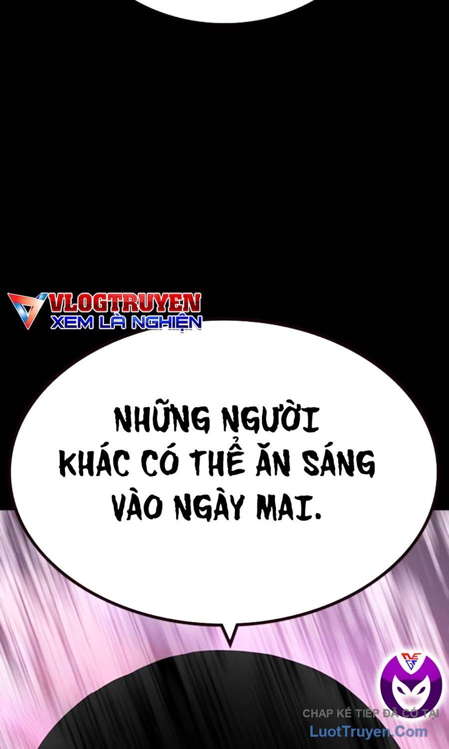 Để Có Thể Sống Sót - Chapter 197 - Page 58
