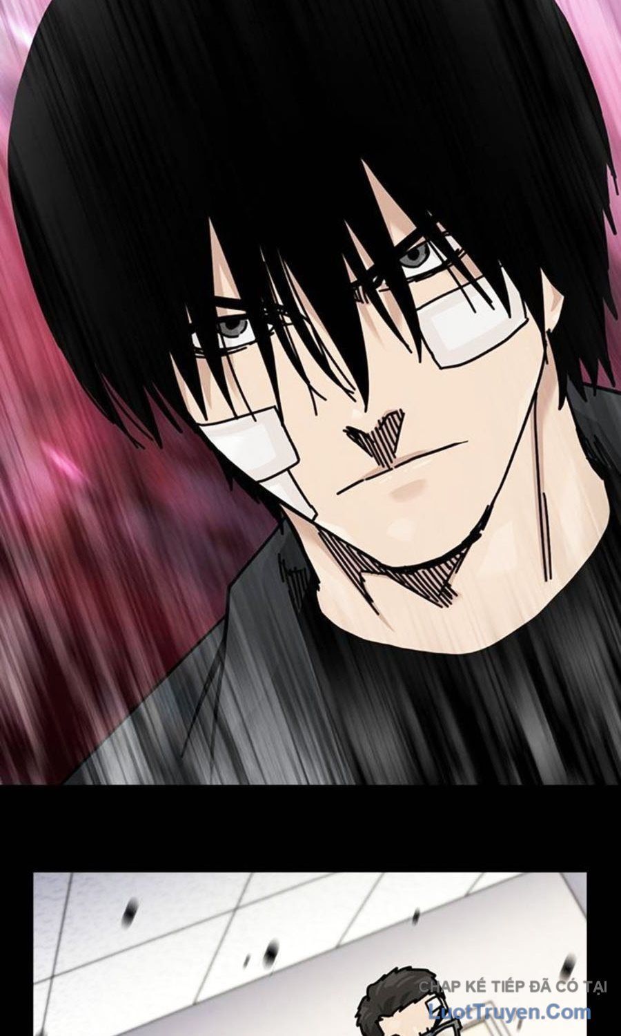 Để Có Thể Sống Sót - Chapter 197 - Page 59