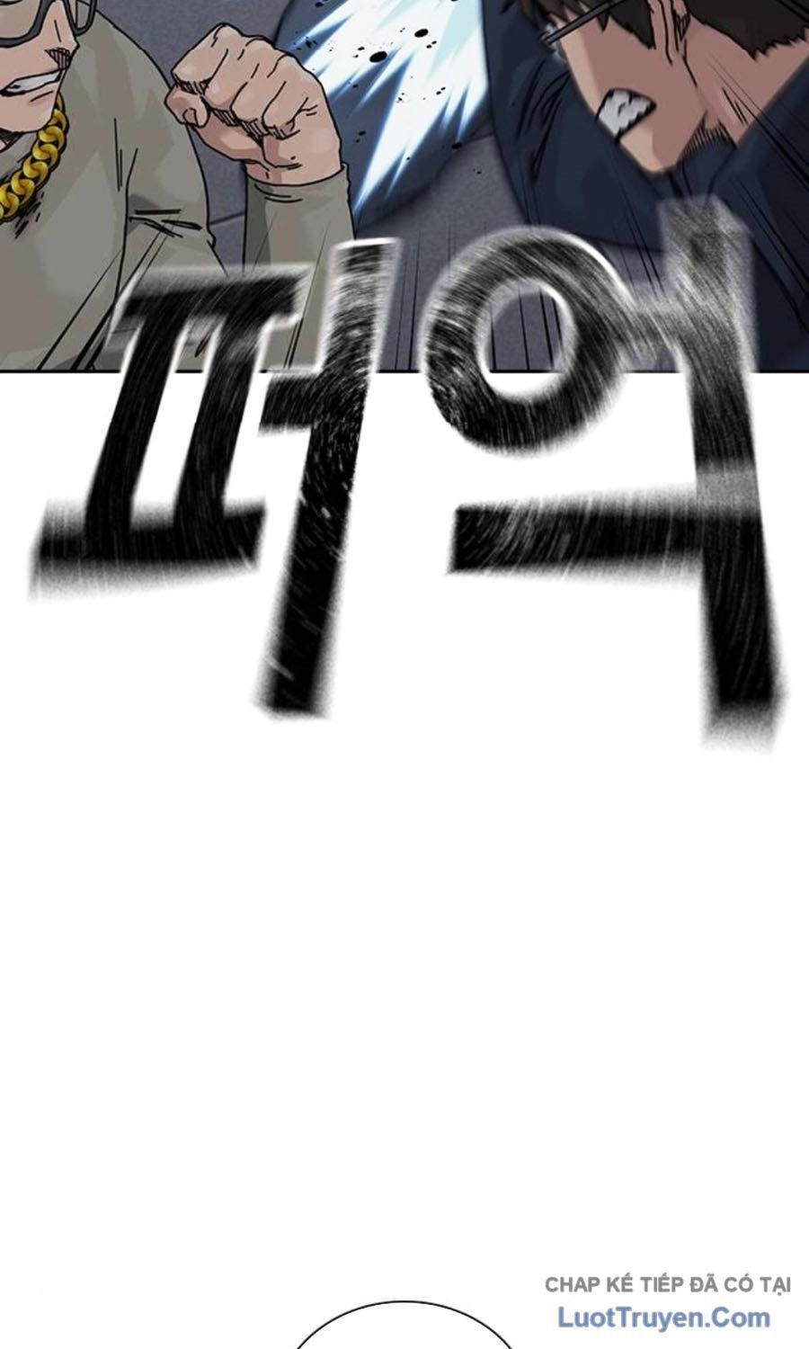 Để Có Thể Sống Sót - Chapter 197 - Page 64