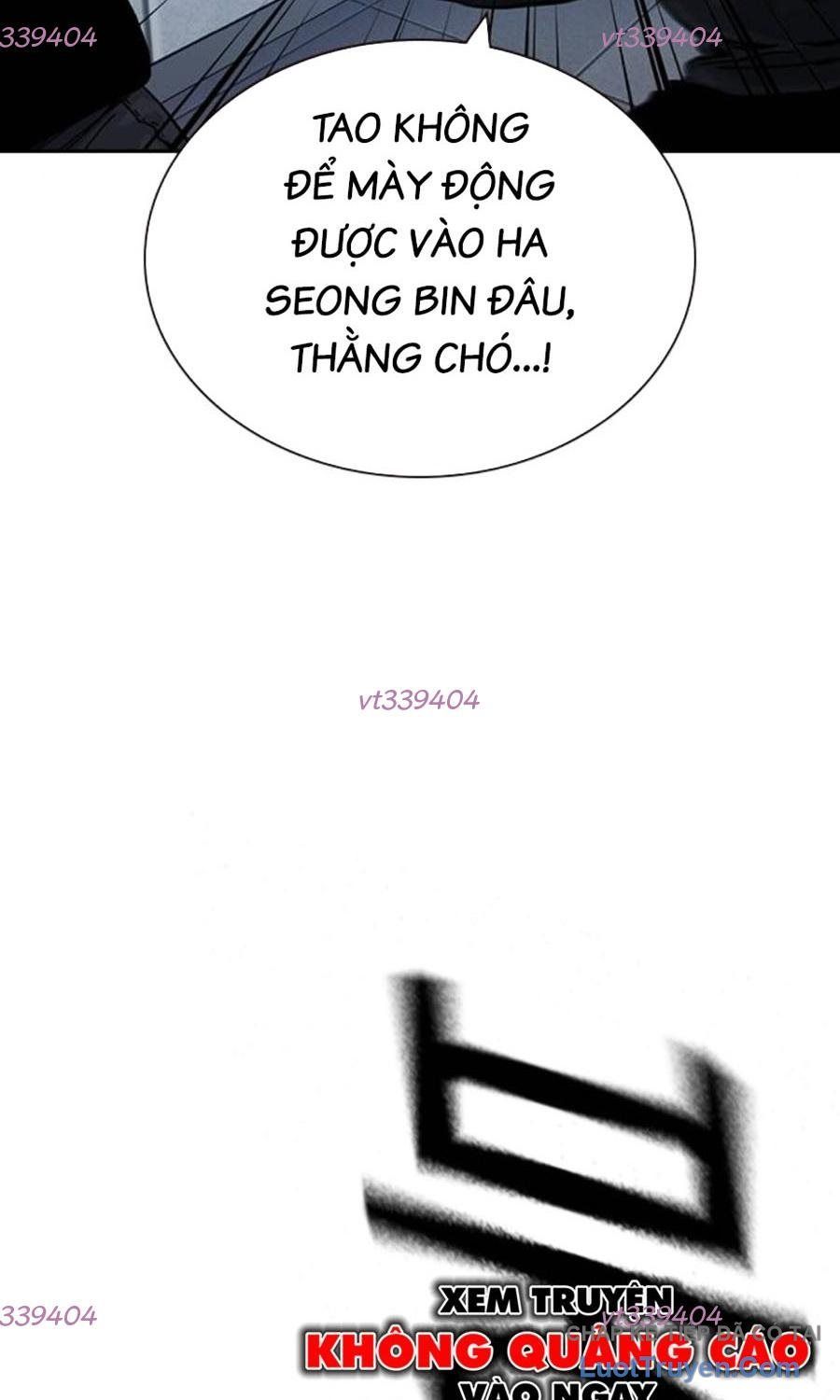 Để Có Thể Sống Sót - Chapter 197 - Page 69