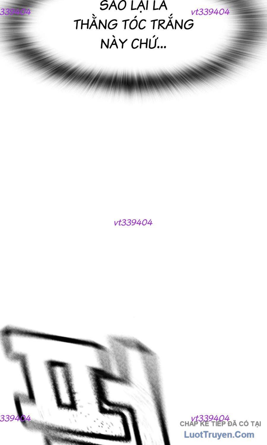 Để Có Thể Sống Sót - Chapter 197 - Page 71