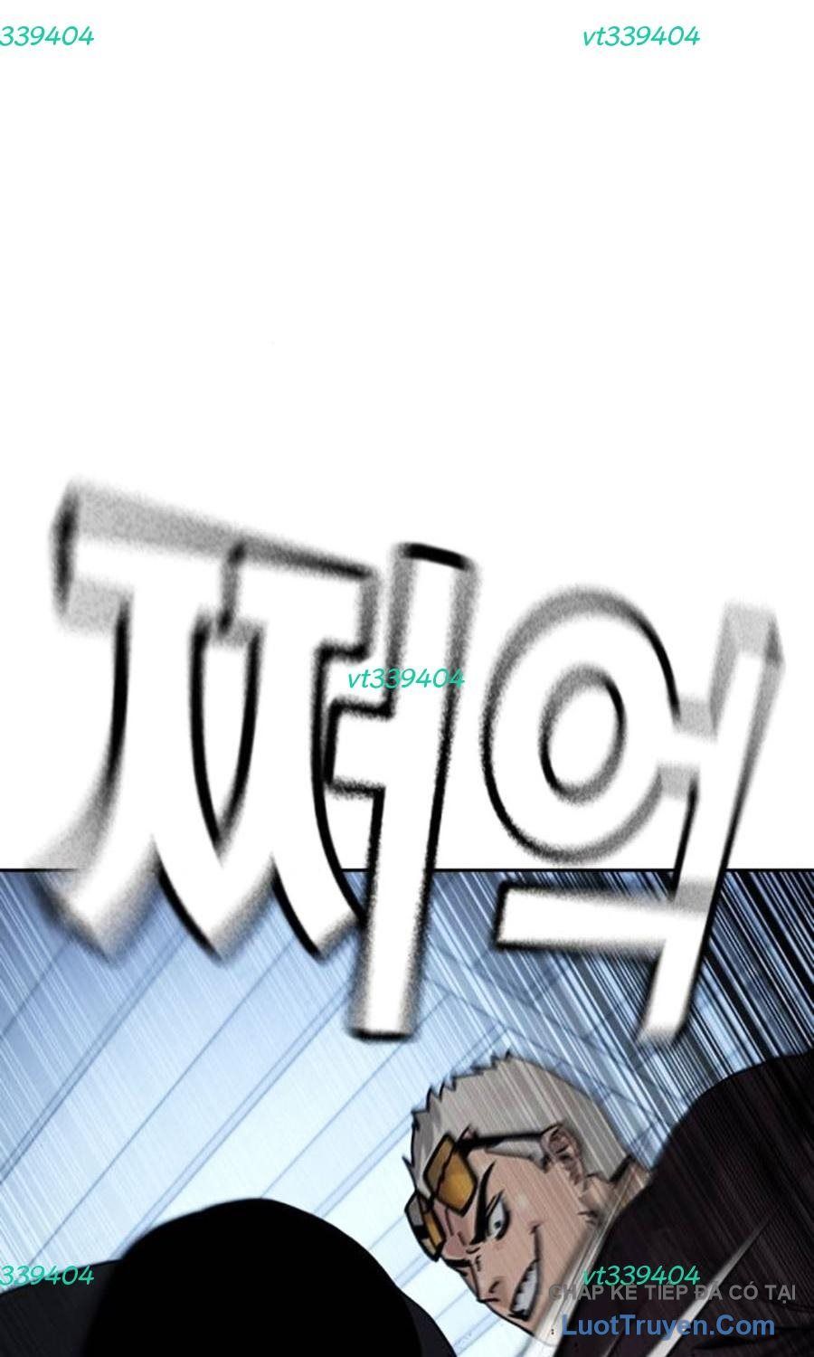 Để Có Thể Sống Sót - Chapter 197 - Page 73