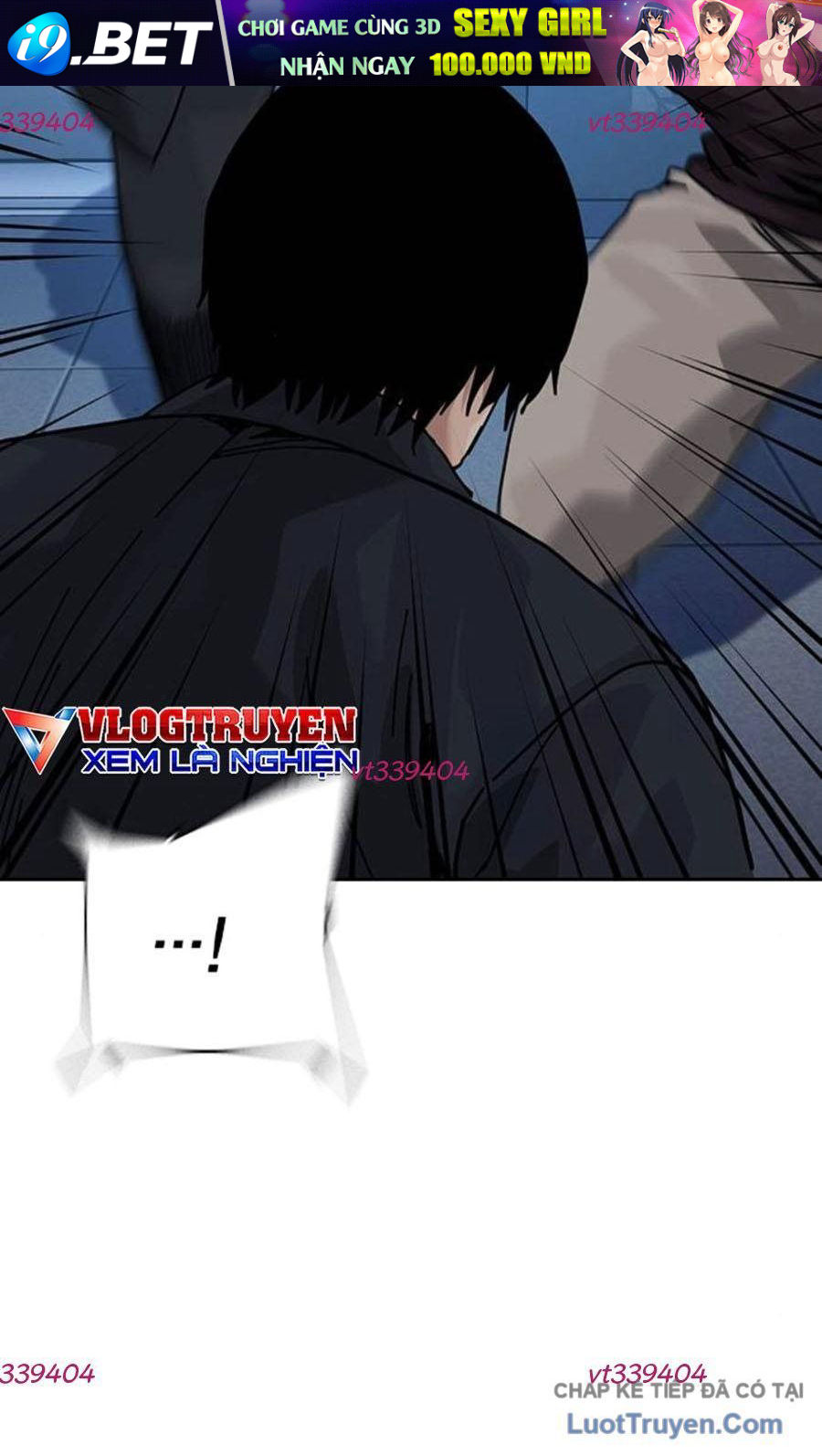 Để Có Thể Sống Sót - Chapter 197 - Page 76