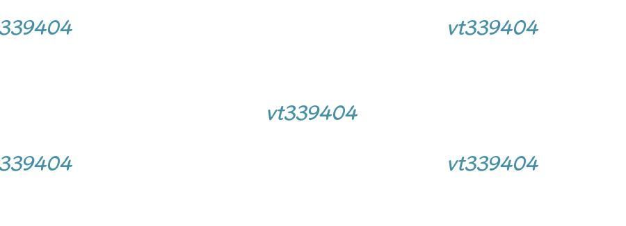 Để Có Thể Sống Sót - Chapter 197 - Page 79