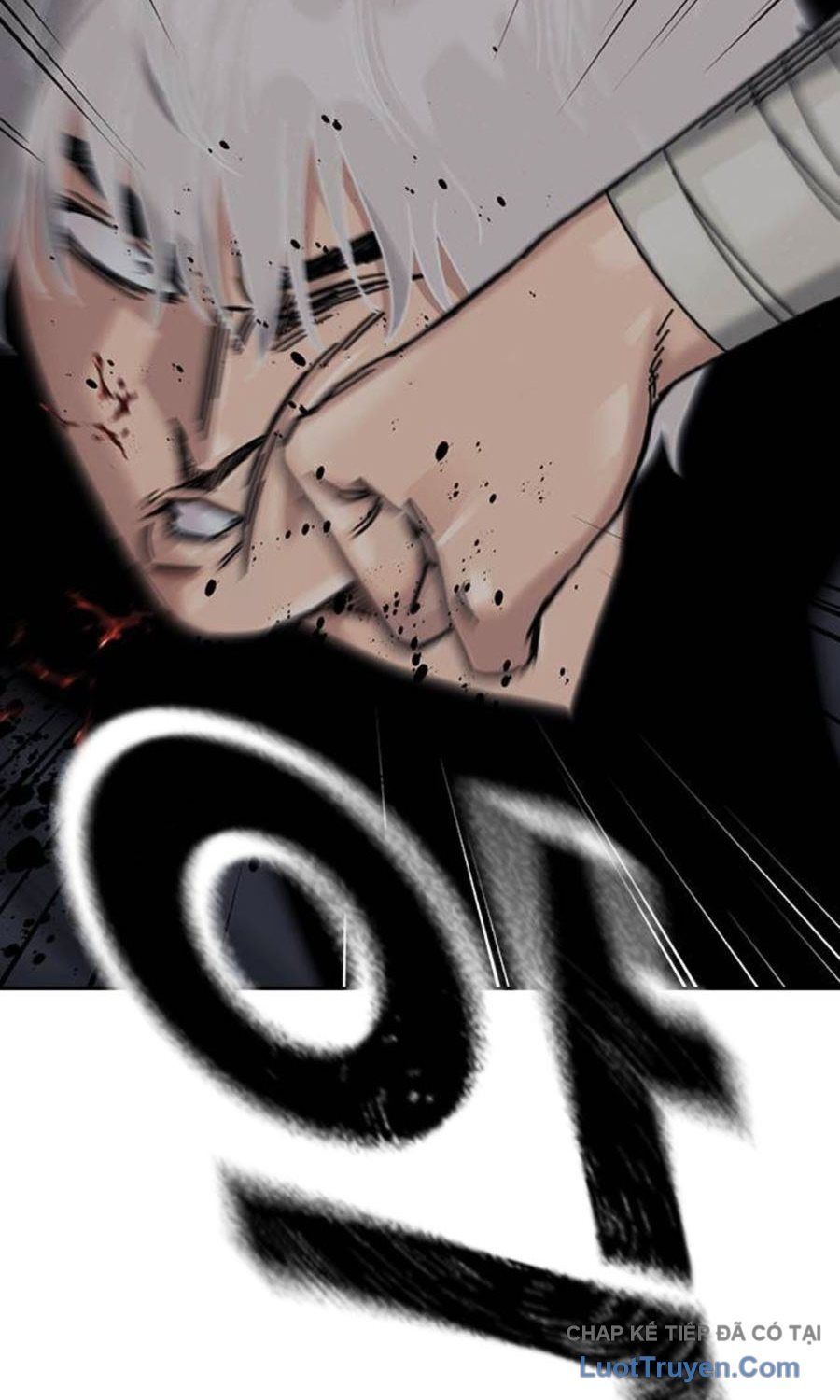 Để Có Thể Sống Sót - Chapter 197 - Page 89