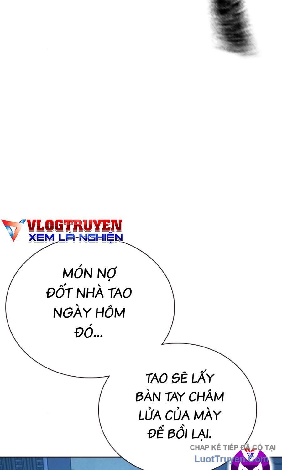 Để Có Thể Sống Sót - Chapter 197 - Page 90