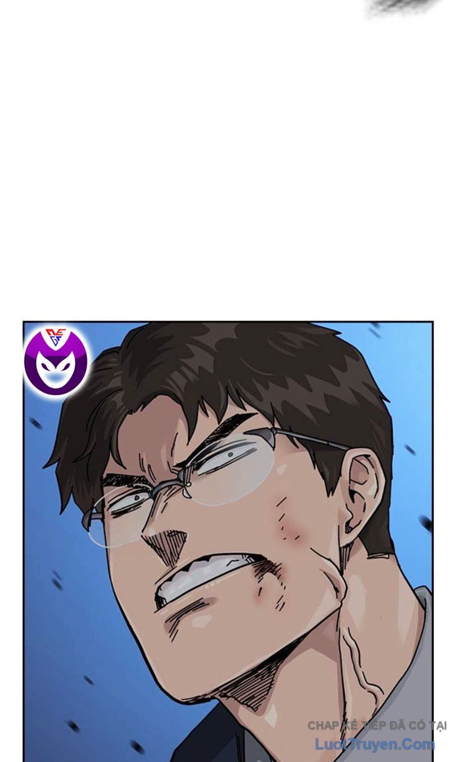 Để Có Thể Sống Sót - Chapter 197 - Page 95