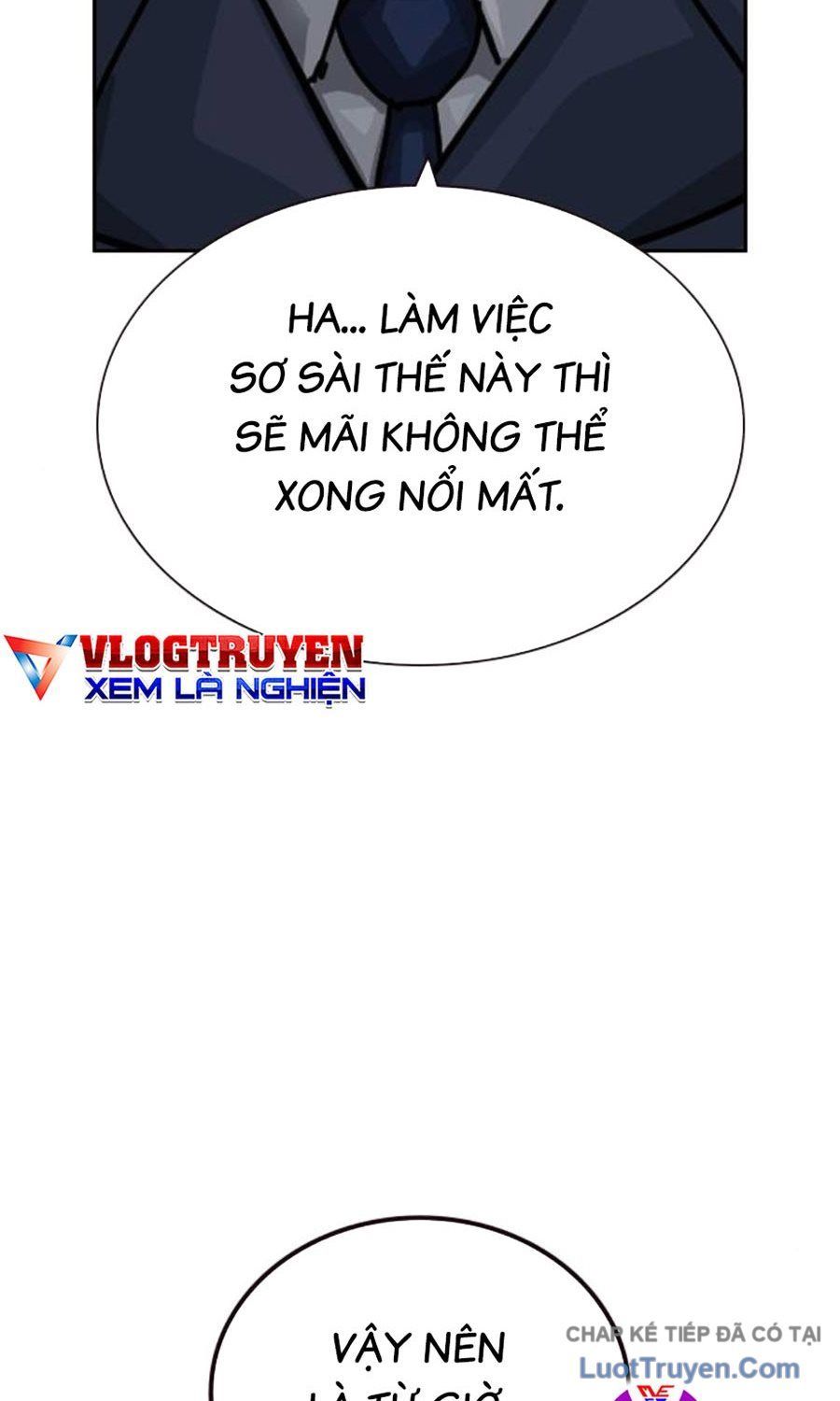 Để Có Thể Sống Sót - Chapter 197 - Page 99