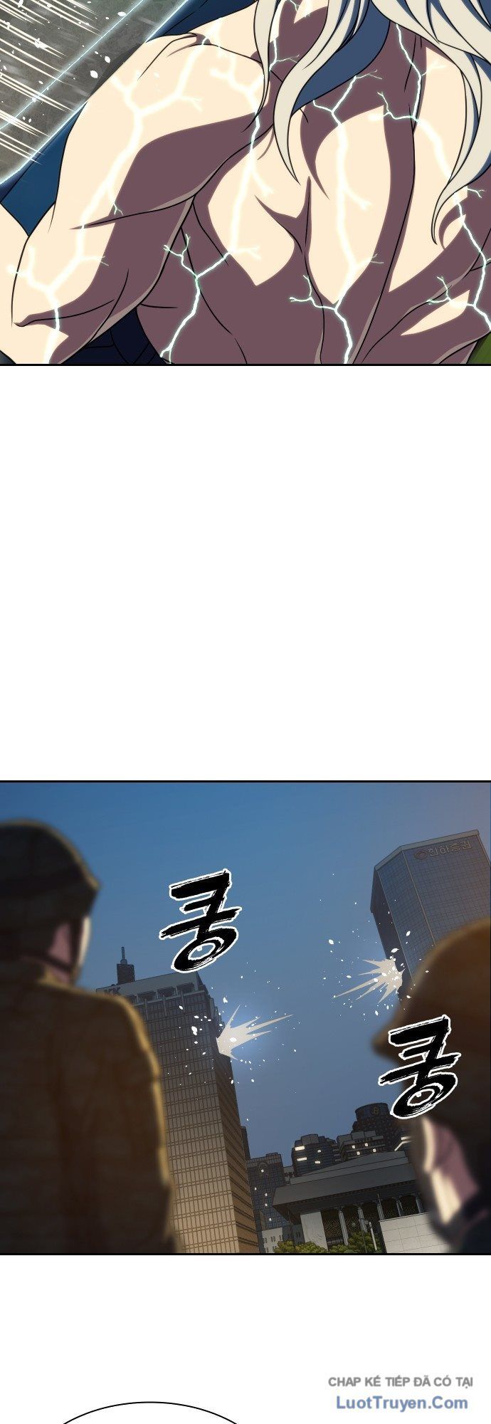 Hàn Băng Võ Giả - Chapter 43 - Page 15