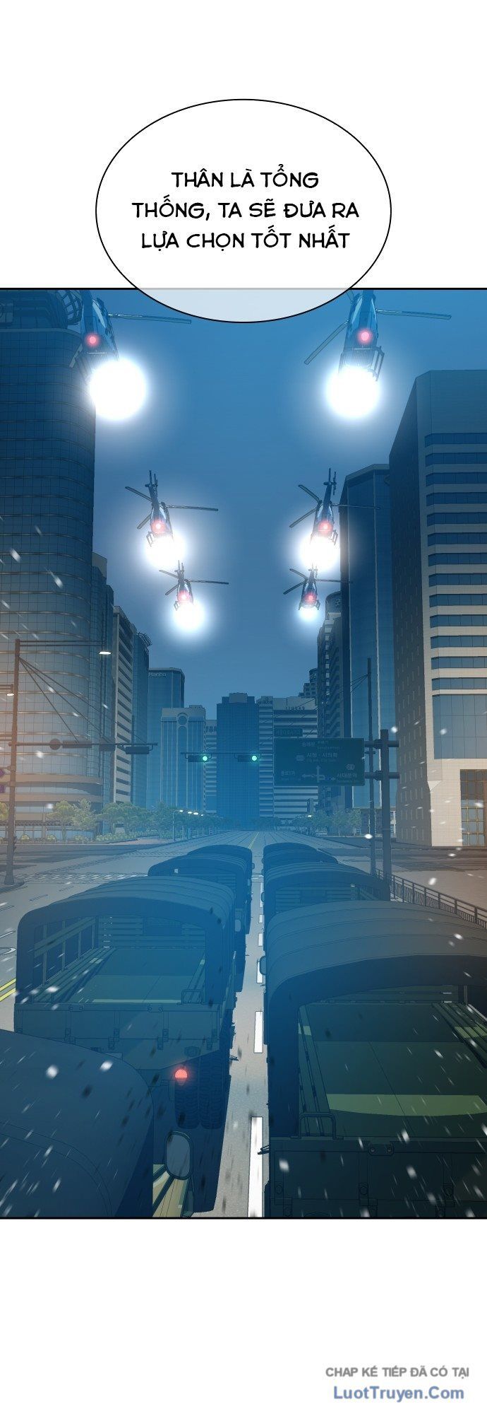 Hàn Băng Võ Giả - Chapter 43 - Page 18