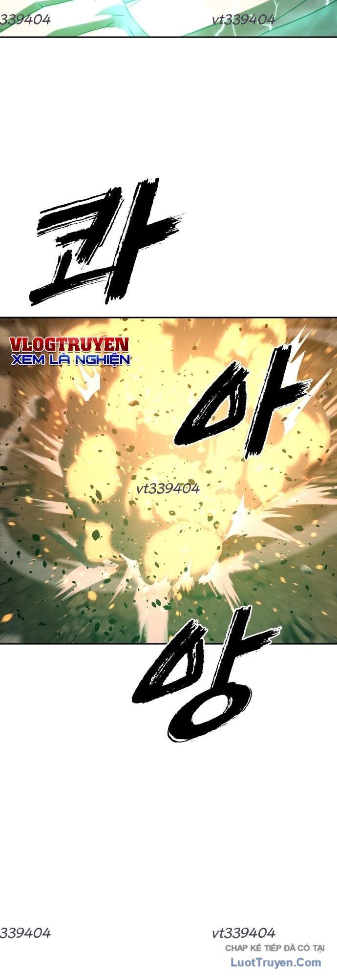 Hàn Băng Võ Giả - Chapter 43 - Page 28