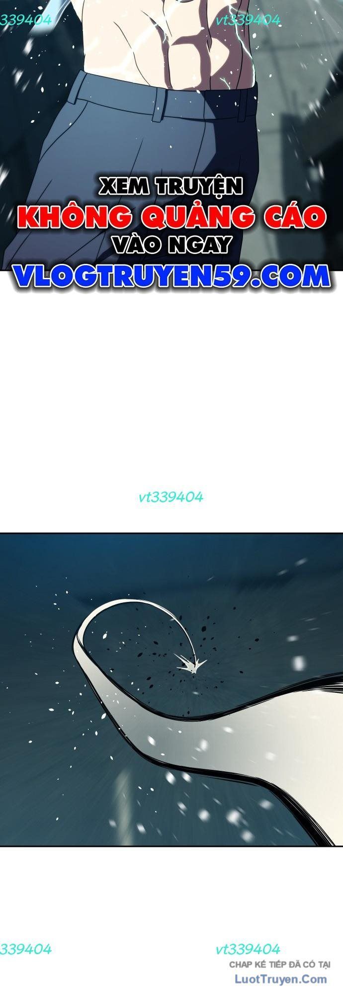 Hàn Băng Võ Giả - Chapter 43 - Page 40