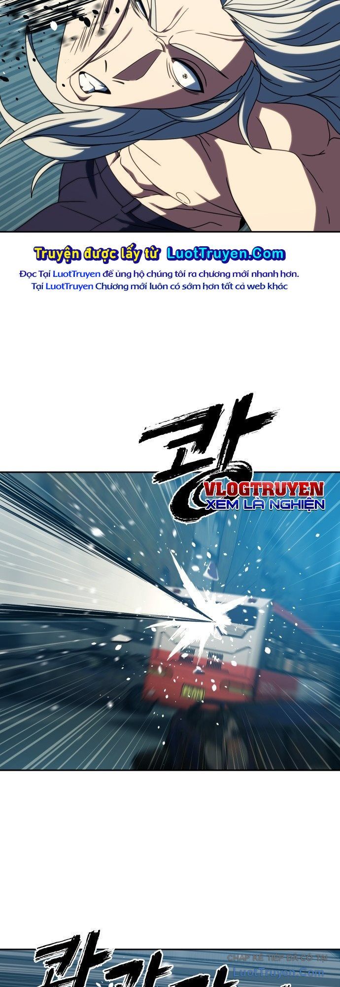 Hàn Băng Võ Giả - Chapter 43 - Page 50