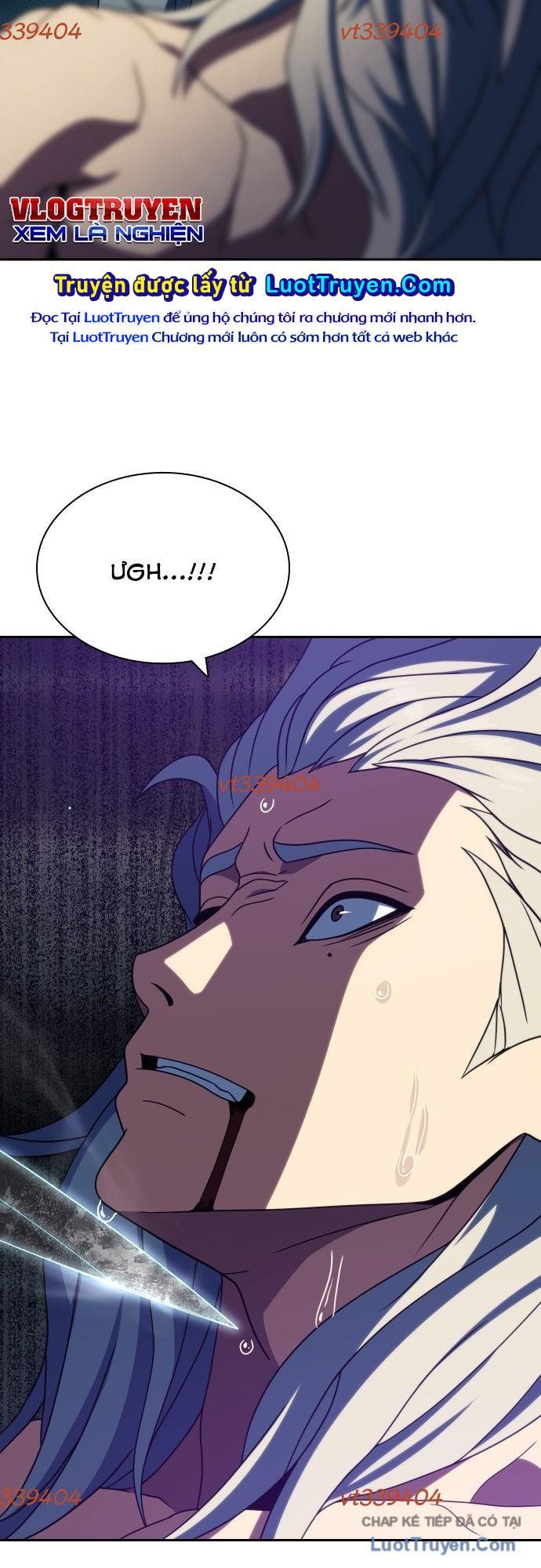 Hàn Băng Võ Giả - Chapter 43 - Page 56