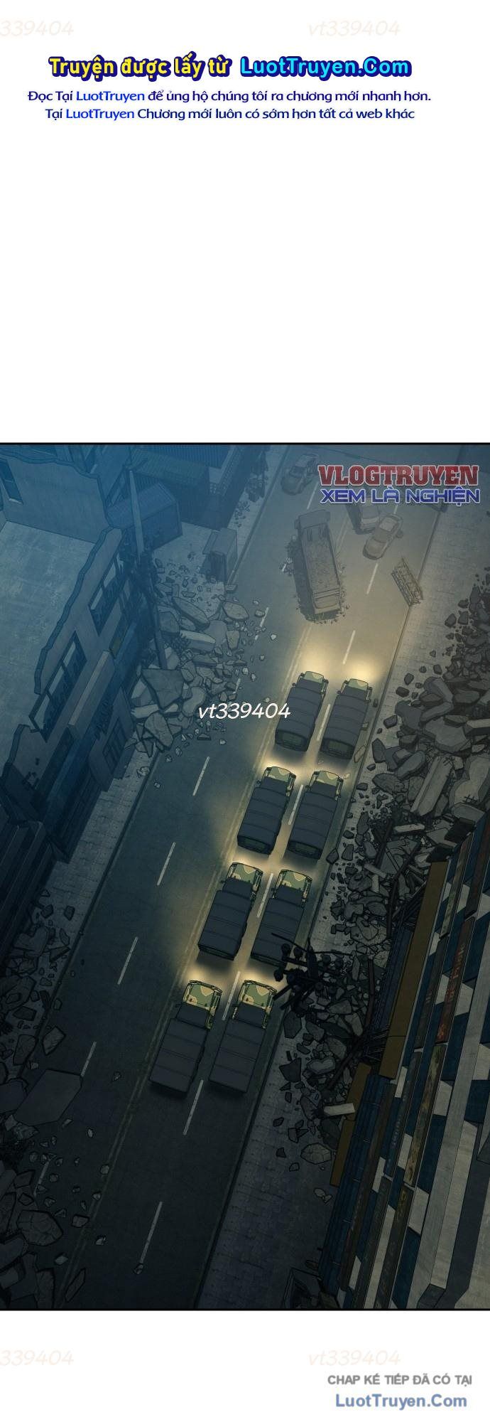 Hàn Băng Võ Giả - Chapter 43 - Page 57