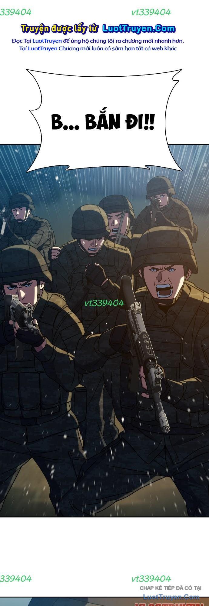 Hàn Băng Võ Giả - Chapter 43 - Page 62