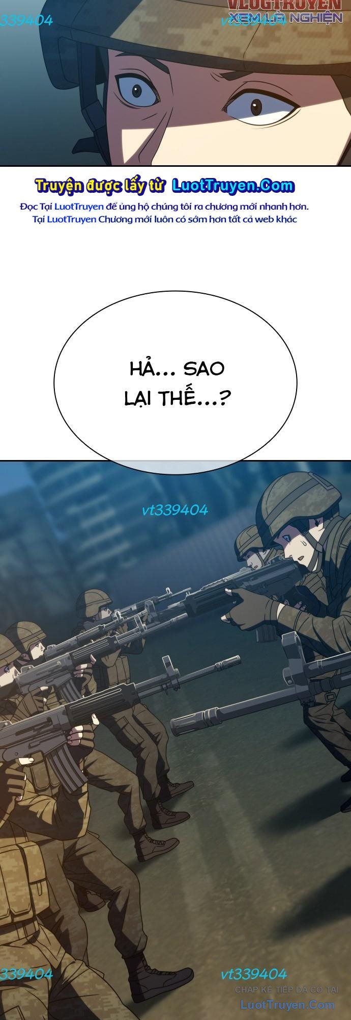 Hàn Băng Võ Giả - Chapter 43 - Page 63