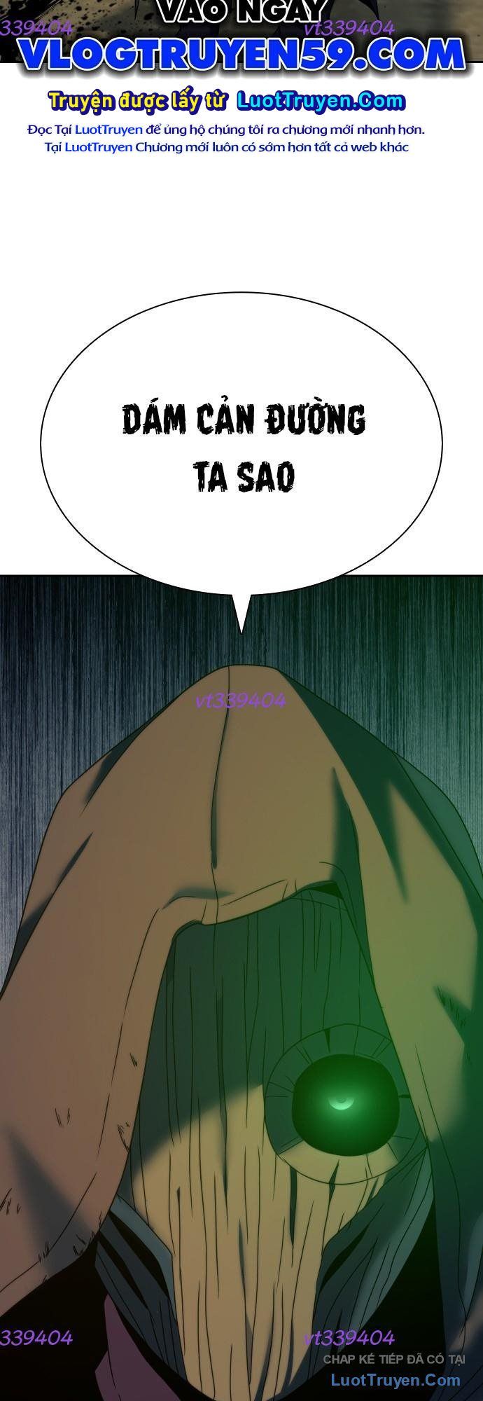 Hàn Băng Võ Giả - Chapter 43 - Page 65