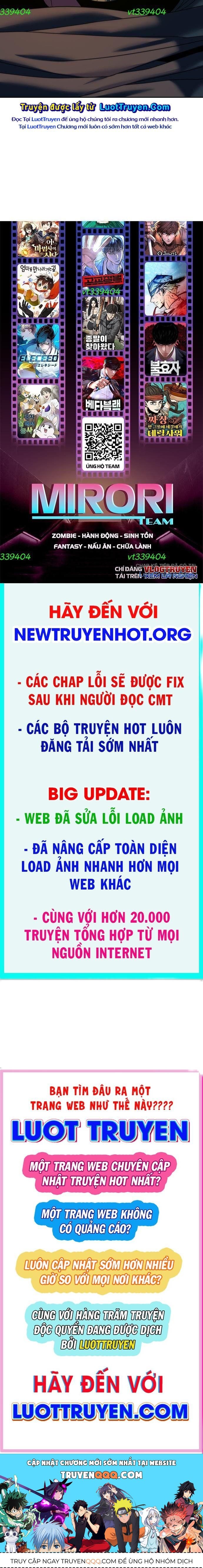 Hàn Băng Võ Giả - Chapter 43 - Page 66