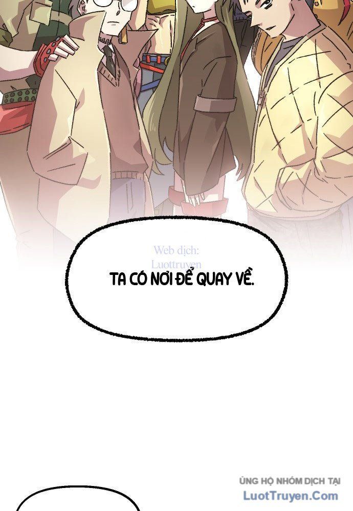 Sắp Xuất Ngũ Thì Isekai - Chapter 178 - Page 100