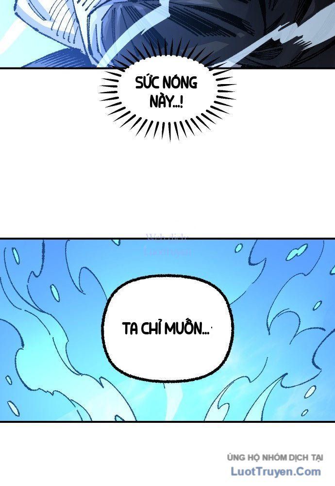 Sắp Xuất Ngũ Thì Isekai - Chapter 178 - Page 102